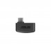 Навушники ASUS TUF H3 Gaming Wireless Black (90YH02ZG-B3UA00)