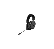 Навушники ASUS TUF H3 Gaming Wireless Black (90YH02ZG-B3UA00)