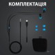 Наушники Logitech G333 Black (981-000924)
