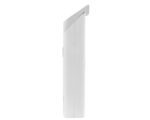 Машинка для стрижки Xiaomi Enchen Boost White Машинка для стрижки Xiaomi Enchen Boost White