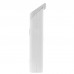 Машинка для стрижки Xiaomi Enchen Boost White