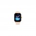 Смарт-часы Gelius Pro GP-SW003 (Amazwatch GT2 Lite) Gold