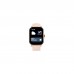 Смарт-часы Gelius Pro GP-SW003 (Amazwatch GT2 Lite) Gold