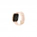 Смарт-часы Gelius Pro GP-SW003 (Amazwatch GT2 Lite) Gold