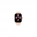 Смарт-часы Gelius Pro GP-SW003 (Amazwatch GT2 Lite) Gold