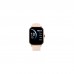Смарт-часы Gelius Pro GP-SW003 (Amazwatch GT2 Lite) Gold