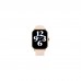 Смарт-часы Gelius Pro GP-SW003 (Amazwatch GT2 Lite) Gold