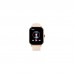 Смарт-часы Gelius Pro GP-SW003 (Amazwatch GT2 Lite) Gold