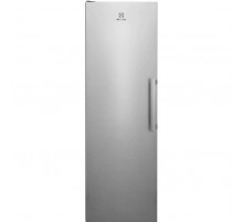 Морозильная камера Electrolux RUT7ME28X2