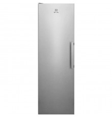 Морозильная камера Electrolux RUT7ME28X2
