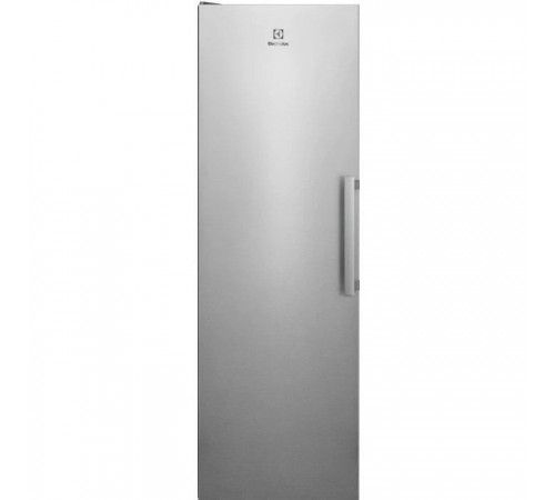 Морозильная камера Electrolux RUT7ME28X2 Морозильная камера Electrolux RUT7ME28X2