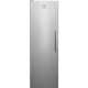 Морозильная камера Electrolux RUT7ME28X2