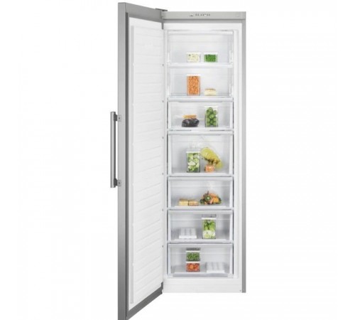 Морозильная камера Electrolux RUT7ME28X2 Морозильная камера Electrolux RUT7ME28X2