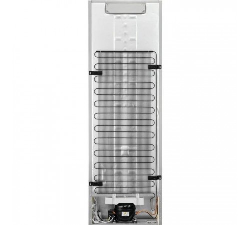 Морозильная камера Electrolux RUT7ME28X2 Морозильная камера Electrolux RUT7ME28X2