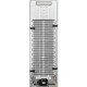 Морозильная камера Electrolux RUT7ME28X2