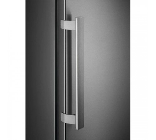 Морозильная камера Electrolux RUT7ME28X2 Морозильная камера Electrolux RUT7ME28X2