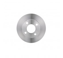 Тормозной диск Bosch 0 986 478 019
