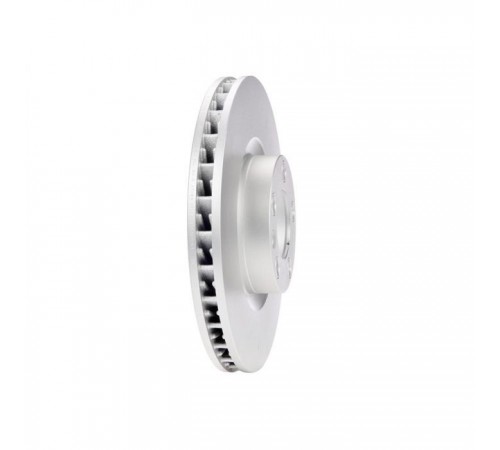 Гальмівний диск Bosch 0 986 479 B12 Гальмівний диск Bosch 0 986 479 B12