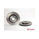 Гальмівний диск Brembo 09.A417.11