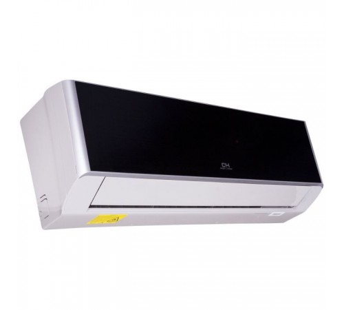Кондиционер Cooper&Hunter CH-S18FTXAM2S-BL Кондиционер Cooper&Hunter CH-S18FTXAM2S-BL