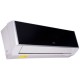 Кондиционер Cooper&Hunter CH-S18FTXAM2S-BL