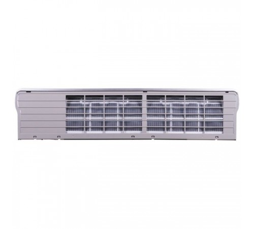 Кондиционер Cooper&Hunter CH-S18FTXAM2S-BL Кондиционер Cooper&Hunter CH-S18FTXAM2S-BL