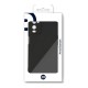 Чохол до мобільного телефона Armorstandart Matte Slim Fit OPPO A54 Black (ARM59008)