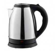 Электрочайник Ardesto EKL-T30
