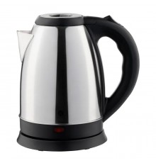Электрочайник Ardesto EKL-T30