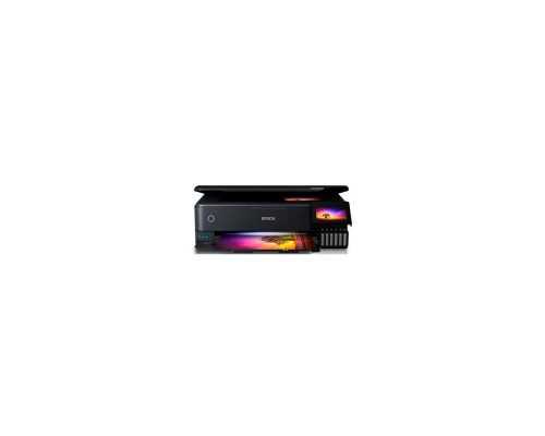Многофункциональное устройство Epson L8180 WI-FI (C11CJ21403) Многофункциональное устройство Epson L8180 WI-FI (C11CJ21403)