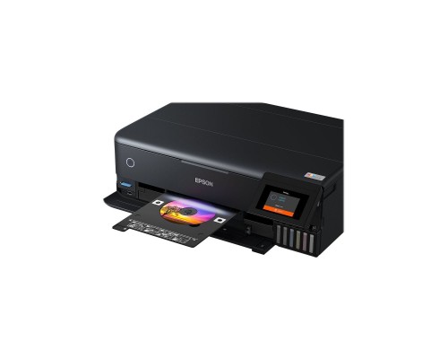 Многофункциональное устройство Epson L8180 WI-FI (C11CJ21403) Многофункциональное устройство Epson L8180 WI-FI (C11CJ21403)