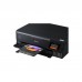 Многофункциональное устройство Epson L8180 WI-FI (C11CJ21403)