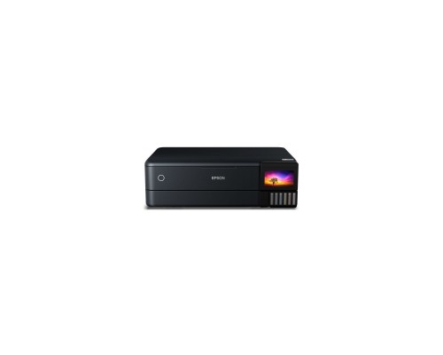 Многофункциональное устройство Epson L8180 WI-FI (C11CJ21403) Многофункциональное устройство Epson L8180 WI-FI (C11CJ21403)