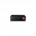 Многофункциональное устройство Epson L8180 WI-FI (C11CJ21403)