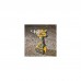 Шуруповерт DeWALT DCD999T1