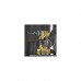 Шуруповерт DeWALT DCD999T1