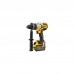 Шуруповерт DeWALT DCD999T1