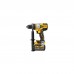 Шуруповерт DeWALT DCD999T1