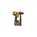 Шуруповерт DeWALT DCD999T1