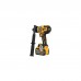 Шуруповерт DeWALT DCD999T1