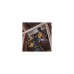 Шуруповерт DeWALT DCD999T1