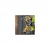 Шуруповерт DeWALT DCD999T1