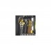 Шуруповерт DeWALT DCD999T1