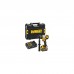 Шуруповерт DeWALT DCD999T1