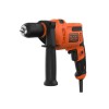 Дрилі Black&Decker
