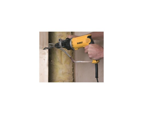 Дриль DeWALT D21441 Дриль DeWALT D21441