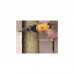 Дриль DeWALT D21441