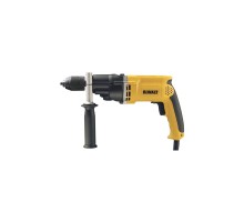 Дрель DeWALT D21441
