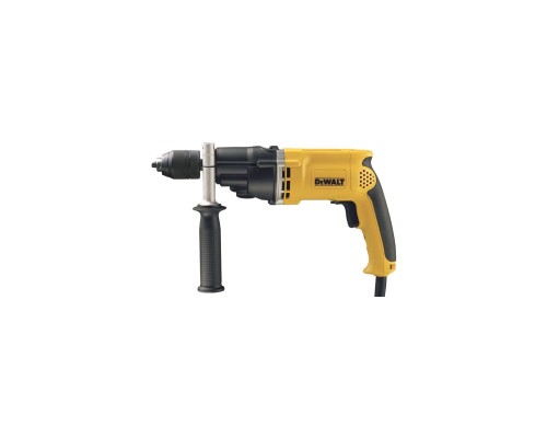 Дриль DeWALT D21441 Дриль DeWALT D21441