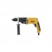Дриль DeWALT D21441
